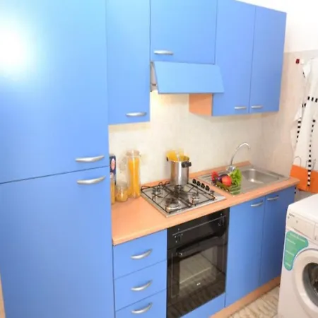 شقة Comfy Flat With Shared Swimming Pool *